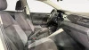 Volkswagen Polo Life 1.0 TSI 70kW (95CV) Volkswagen Polo Life 1.0 TSI 70kW (95CV)