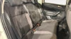 Volkswagen Polo Life 1.0 TSI 70kW (95CV) Volkswagen Polo Life 1.0 TSI 70kW (95CV)