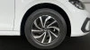 Volkswagen Polo Life 1.0 TSI 70kW (95CV) Volkswagen Polo Life 1.0 TSI 70kW (95CV)