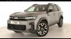 Dacia Bigster Hybrid Journey 4x2 115KW Dacia Bigster Hybrid Journey 4x2 115KW