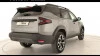 Dacia Bigster Hybrid Journey 4x2 115KW Dacia Bigster Hybrid Journey 4x2 115KW