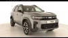 Dacia Bigster Hybrid Journey 4x2 115KW Dacia Bigster Hybrid Journey 4x2 115KW
