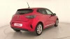 Renault Clio Evolution dCi 100 (74kw)