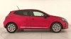 Renault Clio Evolution dCi 100 (74kw)