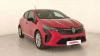 Renault Clio Evolution dCi 100 (74kw)