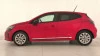 Renault Clio Evolution dCi 100 (74kw)