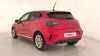 Renault Clio Evolution dCi 100 (74kw)