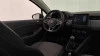 Renault Clio Evolution dCi 100 (74kw)