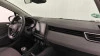 Renault Clio Evolution dCi 100 (74kw)
