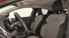 Renault Clio Evolution dCi 100 (74kw)