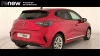 Renault Clio  Diesel  dCi Evolution 74kW