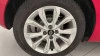 Renault Clio  Diesel  dCi Evolution 74kW