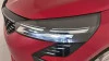 Renault Clio  Diesel  dCi Evolution 74kW