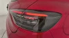 Renault Clio  Diesel  dCi Evolution 74kW