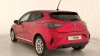Renault Clio  Diesel  dCi Evolution 74kW