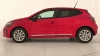 Renault Clio  Diesel  dCi Evolution 74kW