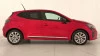 Renault Clio  Diesel  dCi Evolution 74kW