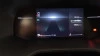 Renault Clio  Diesel  dCi Evolution 74kW
