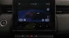 Renault Clio  Diesel  dCi Evolution 74kW
