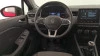 Renault Clio  Diesel  dCi Evolution 74kW