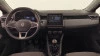 Renault Clio  Diesel  dCi Evolution 74kW