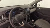 Renault Clio  Diesel  dCi Evolution 74kW