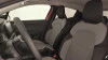 Renault Clio  Diesel  dCi Evolution 74kW