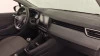 Renault Clio  Diesel  dCi Evolution 74kW