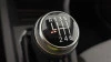 Renault Clio  Diesel  dCi Evolution 74kW