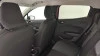 Renault Clio  Diesel  dCi Evolution 74kW