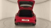 Renault Clio  Diesel  dCi Evolution 74kW
