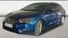 Seat Leon  ST Diesel  ST 1.6TDI CR S&S Style Ecomotive 110