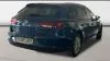 Seat Leon  ST Diesel  ST 1.6TDI CR S&S Style Ecomotive 110