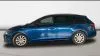 Seat Leon  ST Diesel  ST 1.6TDI CR S&S Style Ecomotive 110
