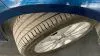 Seat Leon  ST Diesel  ST 1.6TDI CR S&S Style Ecomotive 110