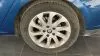 Seat Leon  ST Diesel  ST 1.6TDI CR S&S Style Ecomotive 110