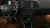 Seat Leon  ST Diesel  ST 1.6TDI CR S&S Style Ecomotive 110