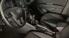 Seat Leon  ST Diesel  ST 1.6TDI CR S&S Style Ecomotive 110