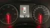 Seat Leon  ST Diesel  ST 1.6TDI CR S&S Style Ecomotive 110