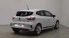 Renault Clio  Hibrido  E-TECH Full Hybrid Evolution 105kW