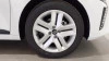Renault Clio  Hibrido  E-TECH Full Hybrid Evolution 105kW