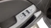 Renault Clio  Hibrido  E-TECH Full Hybrid Evolution 105kW