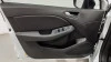 Renault Clio  Hibrido  E-TECH Full Hybrid Evolution 105kW
