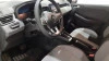 Renault Clio  Hibrido  E-TECH Full Hybrid Evolution 105kW