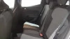 Renault Clio  Hibrido  E-TECH Full Hybrid Evolution 105kW