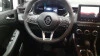 Renault Clio  Hibrido  E-TECH Full Hybrid Evolution 105kW