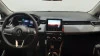 Renault Clio  Hibrido  E-TECH Full Hybrid Evolution 105kW