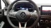 Renault Clio  Hibrido  E-TECH Full Hybrid Evolution 105kW