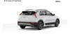 Kia Niro 1.6 GDi HEV 102kW (139CV) Drive
