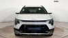 Kia Niro 1.6 GDi HEV 102kW (139CV) Drive